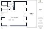 Einfamilienhaus Solingen Gräfrath - 5 Zimmer, 164 m&sup2;, 789.000&euro; | Angebot:26192333