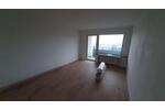 Etagenwohnung Krefeld Fischeln - 3 Zimmer, 85 m&sup2;, 740&euro; | Angebot:24802205