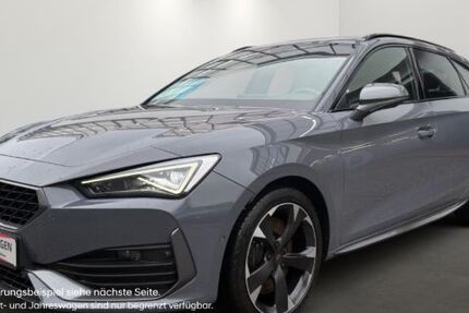Seat Leon 33.090 km 28.750 &euro; Mülheim 45478