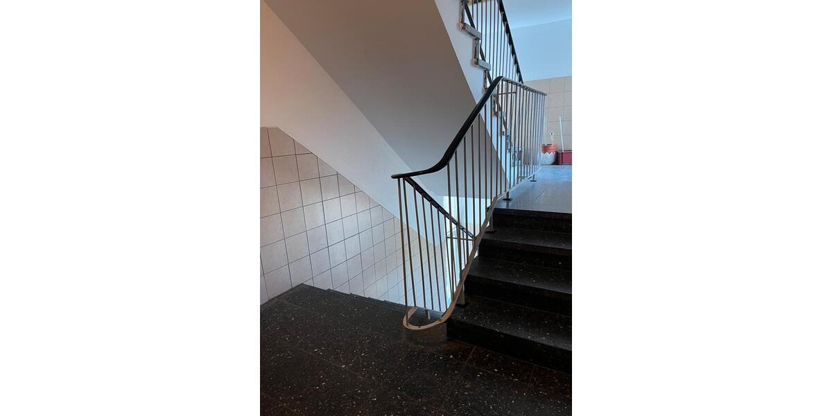 Etagenwohnung Duisburg Rheinhausen - 2 Zimmer, 49 m&sup2;, 89.000&euro; | Angebot:27196439