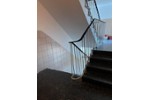 Etagenwohnung Duisburg Rheinhausen - 2 Zimmer, 49 m&sup2;, 89.000&euro; | Angebot:27196439