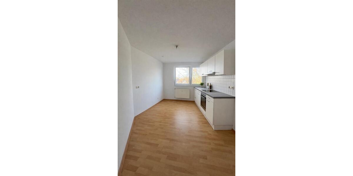 Dachgeschoßwohnung Essen Stadtbezirk III - 2 Zimmer, 73 m&sup2;, 138.000&euro; | Angebot:24840852