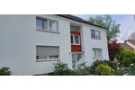 Mehrfam. Haus mit 14 Wohnungen und 8 Garagen in Wuppertal - Mehrfamilienhaus, Wohnhaus Wuppertal Vohwinkel | Angebot:21638881