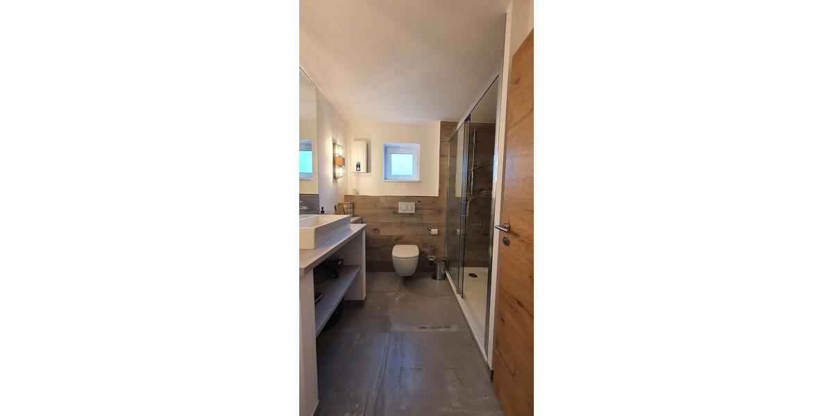 Etagenwohnung Langenfeld (Rheinland) - 1 Zimmer, 1.300&euro; | Angebot:26442840