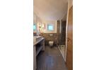 Etagenwohnung Langenfeld (Rheinland) - 1 Zimmer, 1.300&euro; | Angebot:26442840