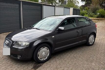 Audi A3 18.743 km 2.900 &euro; Ratingen 40878