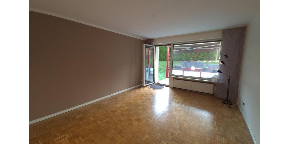 Erdgeschoßwohnung Heiligenhaus - 3.5 Zimmer, 73 m&sup2;, 149.000&euro; | Angebot:25655949
