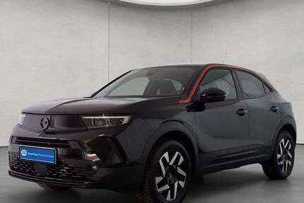 Opel Mokka 18.892 km 20.990 &euro; Düsseldorf 40233