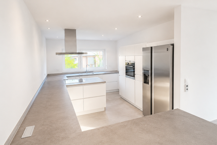 Haus Dormagen Hackenbroich - 4 Zimmer, 156 m&sup2;, 689.000&euro; | Angebot:27543013
