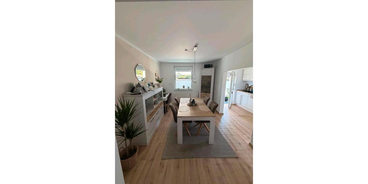 Erdgeschoßwohnung Bottrop Boy - 3.5 Zimmer, 74 m&sup2;, 259.000&euro; | Angebot:27197734