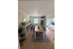 Erdgeschoßwohnung Bottrop Boy - 3.5 Zimmer, 74 m&sup2;, 259.000&euro; | Angebot:27197734
