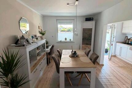 Wohnung Bottrop Boy - 3.5 Zimmer, 74 m&sup2;, 259.000&euro; | Angebot:27197734
