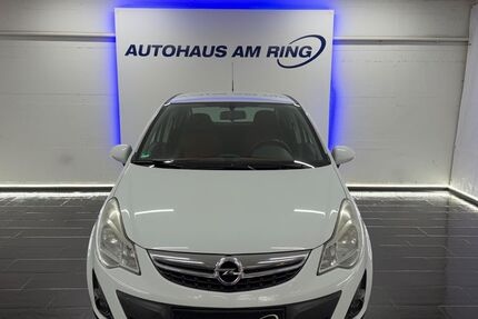 Opel Corsa 196.381 km 2.499 &euro; Ratingen bei Düsseldorf 40878