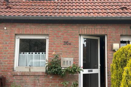 Haus Krefeld Bockum - 3 Zimmer, 150 m&sup2;, 298.000&euro; | Angebot:26619322