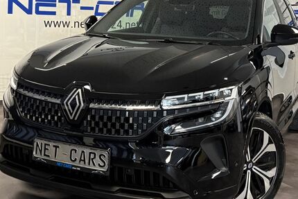 Renault Austral 43.000 km 20.950 &euro; Hilden 40721