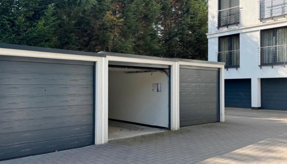 Etagenwohnung Remscheid Remscheid-Süd - 4 Zimmer, 105 m&sup2;, 499.000&euro; | Angebot:25869417