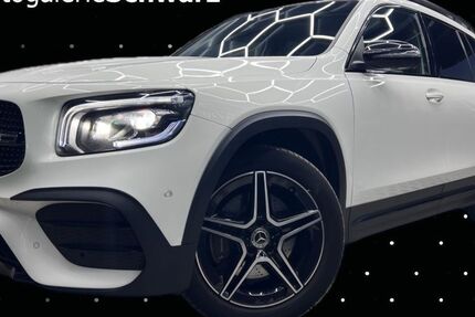 Mercedes-Benz GLB 220 123.540 km 32.490 &euro; Remscheid 42897