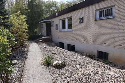 Haus Dormagen Hackenbroich - 11 Zimmer, 165 m&sup2;, 720.000&euro; | Angebot:26422775