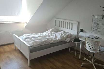 Wohnung Duisburg - 3 Zimmer, 81 m&sup2;, 550&euro; | Angebot:22718273