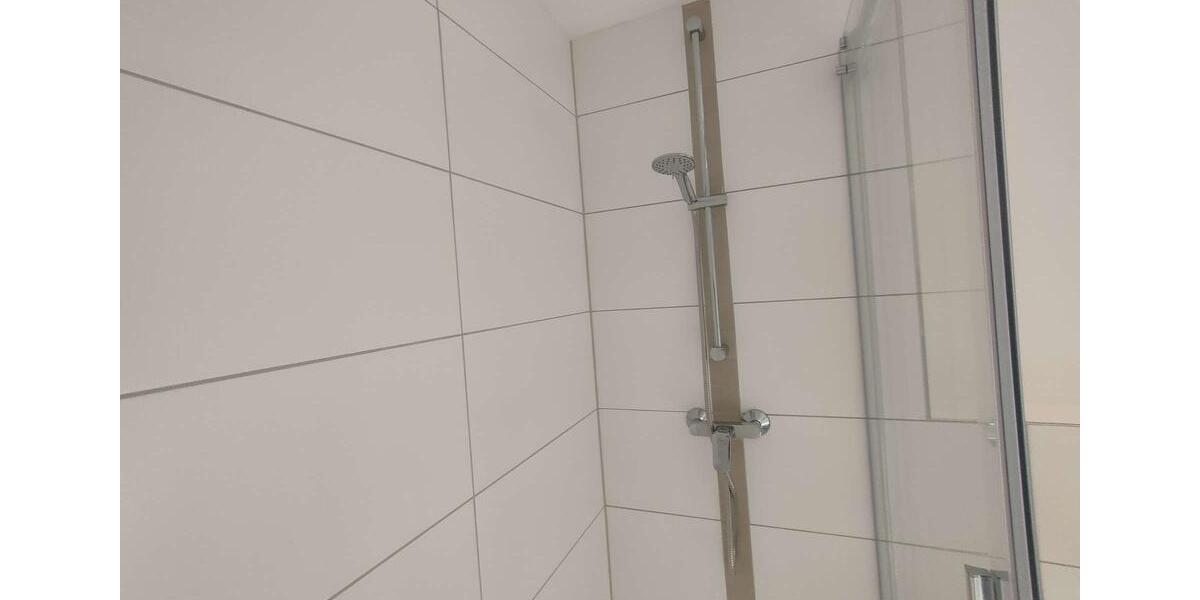 Etagenwohnung Krefeld - 1 Zimmer, 40 m&sup2;, 440&euro; | Angebot:24862034