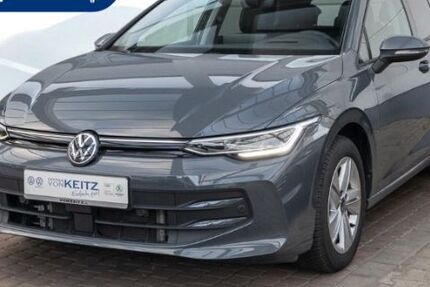 VW Golf 13.370 km 26.450 &euro; Solingen 42699
