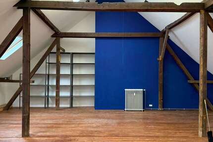 Gewerbeobjekt Krefeld Benrad - 900&euro; | Angebot:27205183