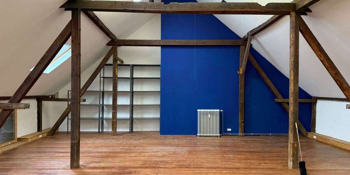 Gewerbeobjekt Krefeld Benrad - 900&euro; | Angebot:27205183