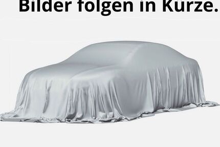 VW Golf 2.100 km 39.845 &euro; Neuss 41469