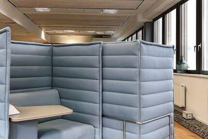 Gewerbeobjekt Ratingen Ost - 109&euro; | Angebot:26626450