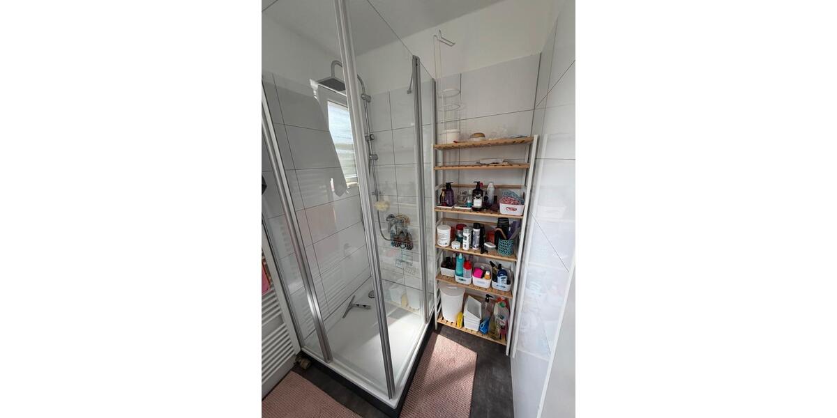 Erdgeschoßwohnung Wuppertal Sedansberg - 1 Zimmer, 38 m&sup2;, 560&euro; | Angebot:27535746