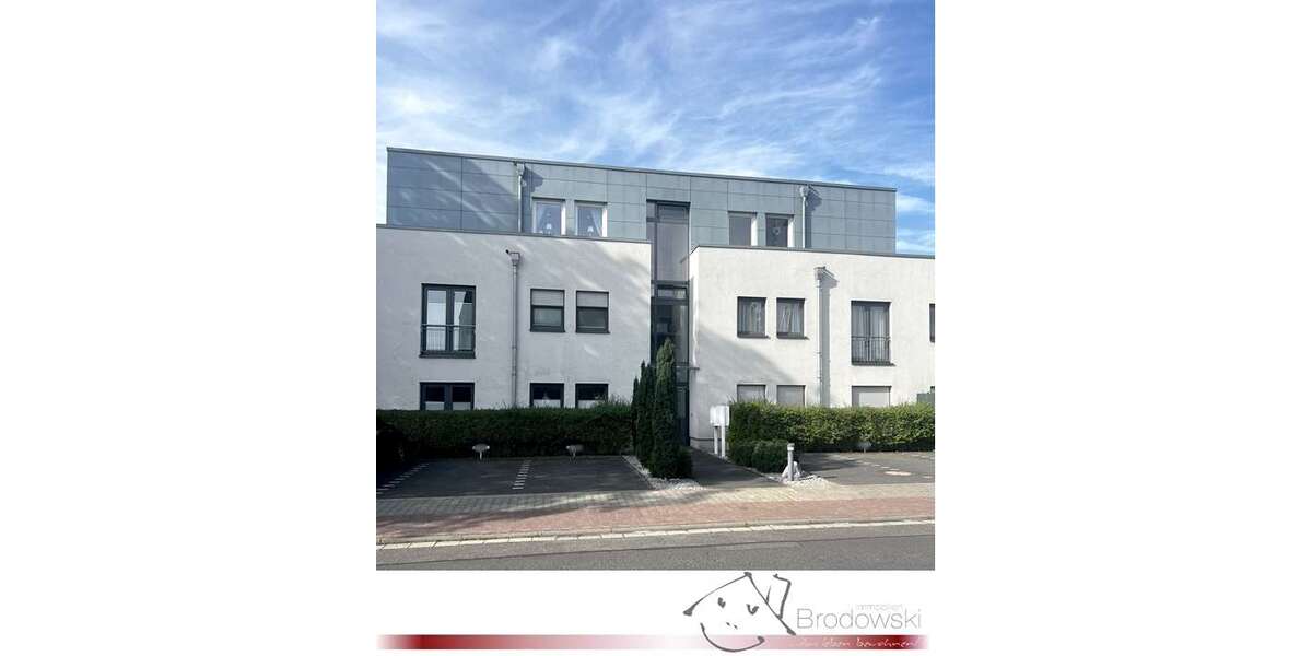 Etagenwohnung Kaarst - 3 Zimmer, 79 m&sup2;, 1.170&euro; | Angebot:27512852