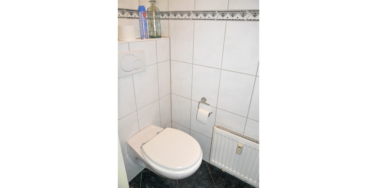 Rtg. Ost, 3 Zi. Garten ETW, 79m², bevorzugte Lage, in kl. Einheit, TG Stellpl. möglich - Terrassenwohnung Ratingen Homberg | Angebot:26844910