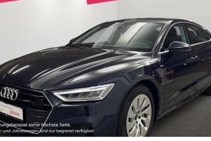Audi A7 52.014 km 39.500 &euro; Neuss 41464