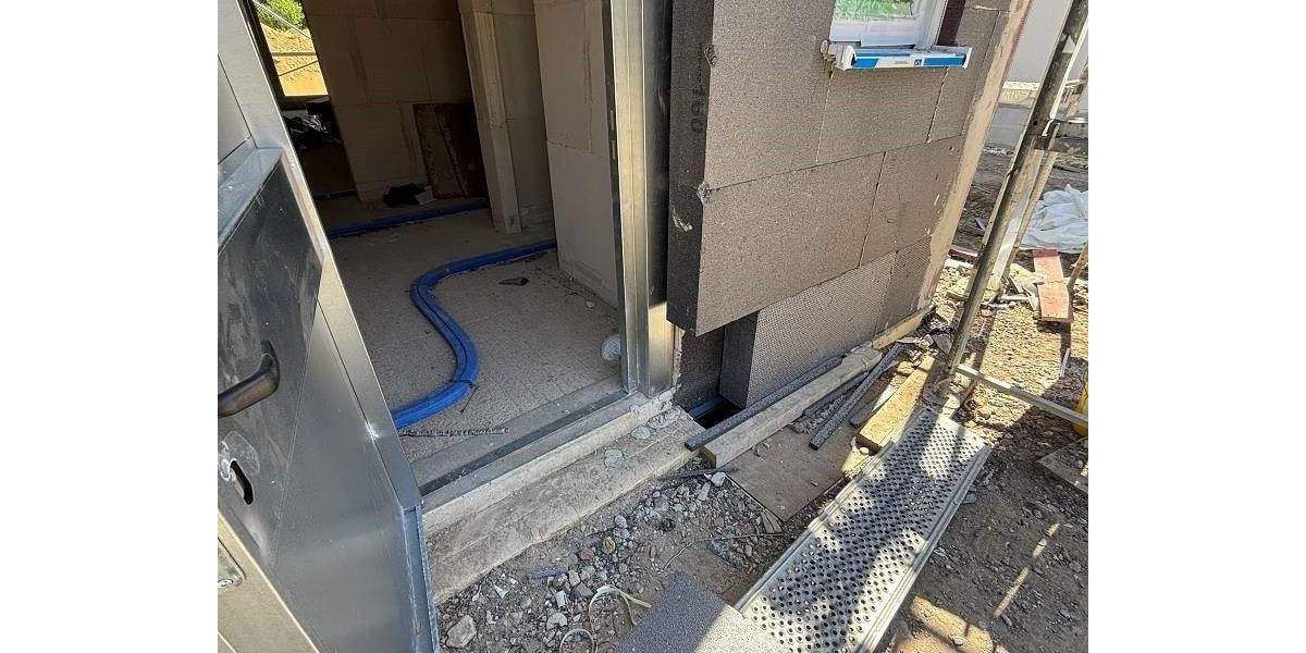 Doppelhaushälfte Duisburg Neudorf-Süd - 4 Zimmer, 130 m&sup2;, 559.800&euro; | Angebot:25743643