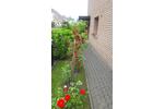 Einfamilienhaus Solingen Wald - 6.5 Zimmer, 156 m&sup2;, 560.000&euro; | Angebot:26603977