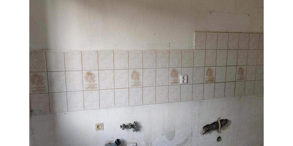 Etagenwohnung Wuppertal Gemarkung Vohwinkel - 3 Zimmer, 90 m&sup2;, 750&euro; | Angebot:24838313