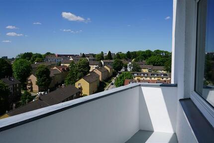 Wohnung Heiligenhaus - 2 Zimmer, 53 m&sup2;, 635&euro; | Angebot:22986805