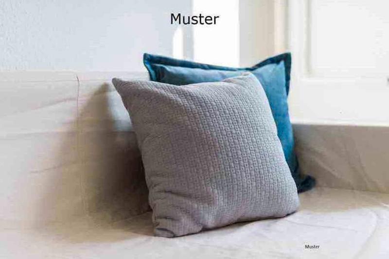 Etagenwohnung Leichlingen (Rheinland) - 3 Zimmer, 69 m&sup2;, 723&euro; | Angebot:24450997