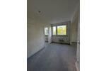 Etagenwohnung Ratingen Tiefenbroich - 2 Zimmer, 60 m&sup2;, 669&euro; | Angebot:26270298