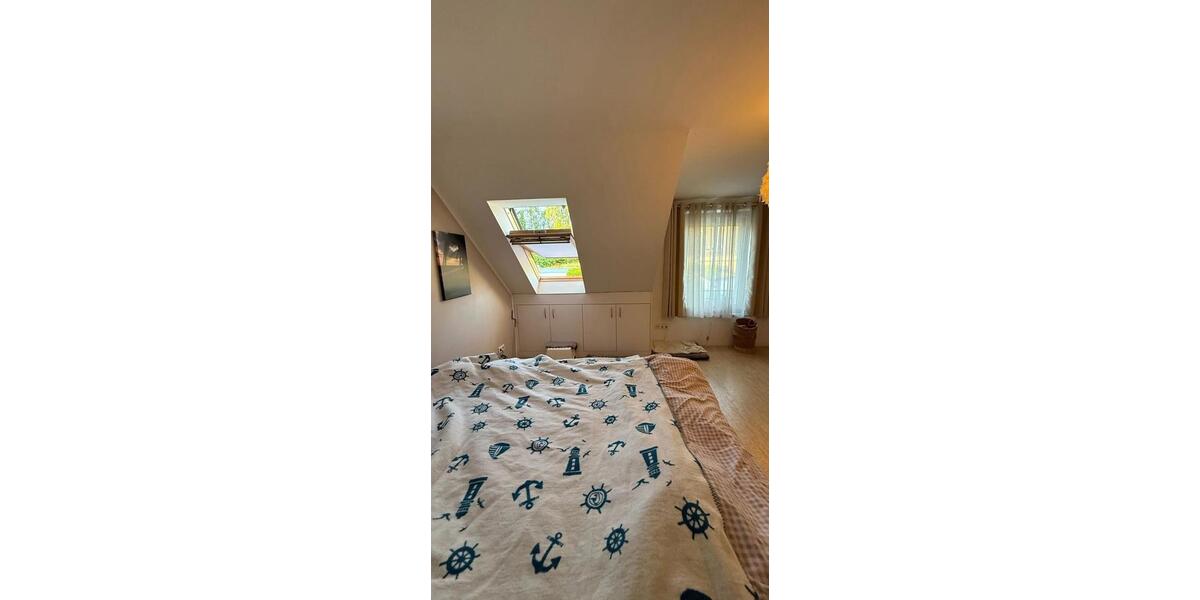 Reihenhaus Mettmann - 5 Zimmer, 113 m&sup2;, 590.000&euro; | Angebot:27078405