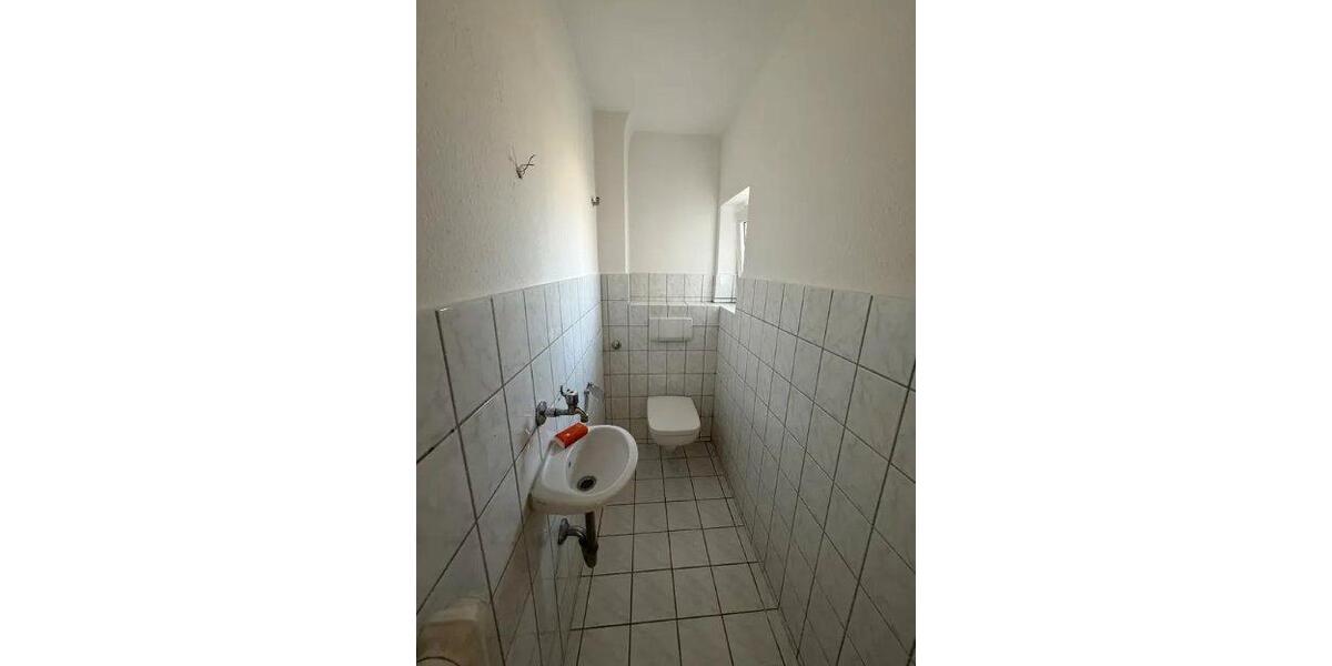 Etagenwohnung Bottrop Ebel - 3 Zimmer, 78 m&sup2;, 990&euro; | Angebot:27582579