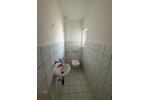 Etagenwohnung Bottrop Ebel - 3 Zimmer, 78 m&sup2;, 990&euro; | Angebot:27582579