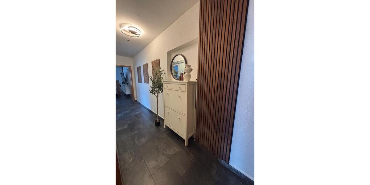 Etagenwohnung Remscheid Reinshagen - 3 Zimmer, 182.000&euro; | Angebot:20726580