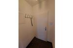 Etagenwohnung Krefeld - 1 Zimmer, 30 m&sup2;, 570&euro; | Angebot:26442301