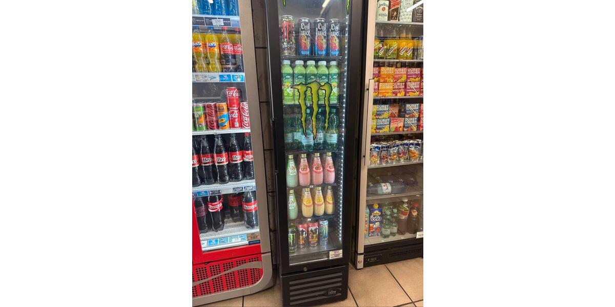 Gewerbeobjekt Krefeld - 930&euro; | Angebot:24886311