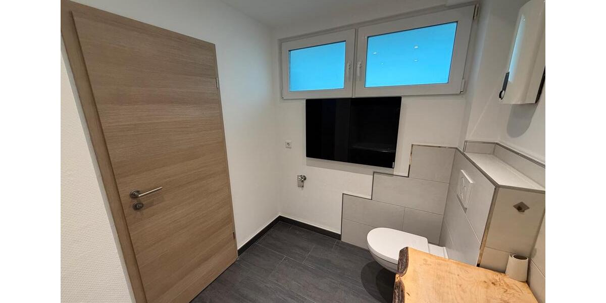 Etagenwohnung Essen Stadtkern - 3 Zimmer, 70 m&sup2;, 174.900&euro; | Angebot:27197375