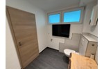 Etagenwohnung Essen Stadtkern - 3 Zimmer, 70 m&sup2;, 174.900&euro; | Angebot:27197375