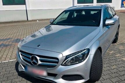 Mercedes-Benz C 250 291.000 km 7.999 &euro; Essen 45356