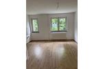 Erdgeschoßwohnung Wuppertal Gemarkung Langerfeld - 2 Zimmer, 50 m&sup2;, 509&euro; | Angebot:23038133