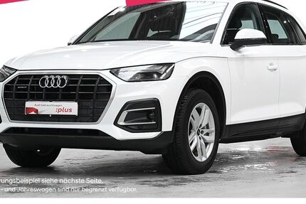 Audi Q5 29.790 km 30.777 &euro; Wuppertal 42109
